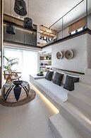 Beach Access Suites With Breakfast