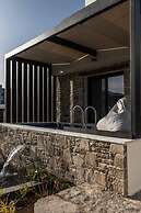 Beach Access Suites With Breakfast