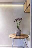 Beach Access Suites With Breakfast