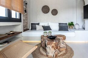 Beach Access Suites With Breakfast