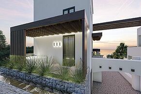 Beach Access Suites With Breakfast