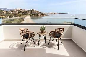 Beach Access Suites With Breakfast