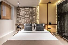 Beach Access Suites With Breakfast