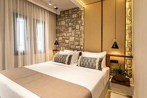 Beach Access Suites With Breakfast