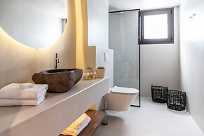 Beach Access Suites With Breakfast