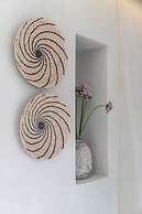 Beach Access Suites With Breakfast