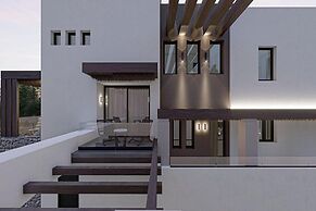 Beach Access Suites With Breakfast