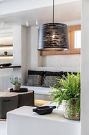 Beach Access Suites With Breakfast