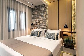 Beach Access Suites With Breakfast