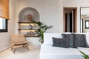 Beach Access Suites With Breakfast