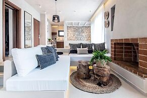 Beach Access Suites With Breakfast