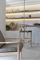 Beach Access Suites With Breakfast