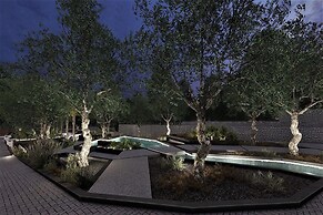 Beach Access Suites With Breakfast