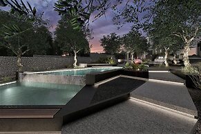 Beach Access Suites With Breakfast