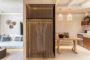 Beach Access Suites With Breakfast