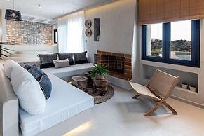 Beach Access Suites With Breakfast