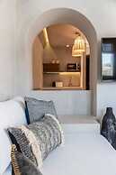 Beach Access Suites With Breakfast