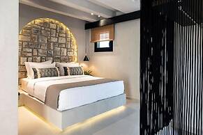 Beach Access Suites With Breakfast