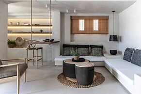 Beach Access Suites With Breakfast