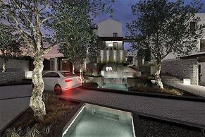 Beach Access Suites With Breakfast