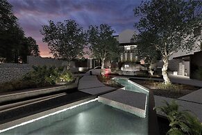 Beach Access Suites With Breakfast