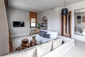 Beach Access Suites With Breakfast