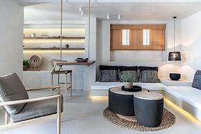 Beach Access Suites With Breakfast