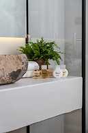 Beach Access Suites With Breakfast