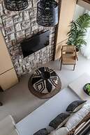 Beach Access Suites With Breakfast