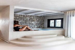 Beach Access Suites With Breakfast