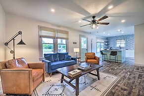 Casablanca Charming and Stylish - Walk to Main