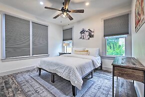 Casablanca Charming and Stylish - Walk to Main