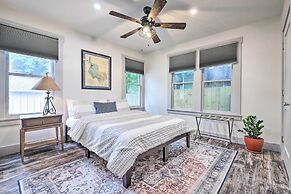 Casablanca Charming and Stylish - Walk to Main