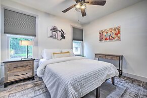 Casablanca Charming and Stylish - Walk to Main