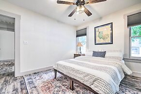 Casablanca Charming and Stylish - Walk to Main