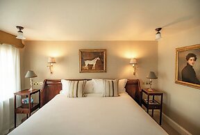 Henry's Townhouse