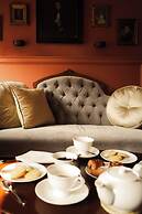 Henry's Townhouse