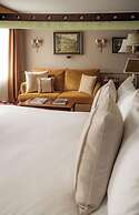 Henry's Townhouse