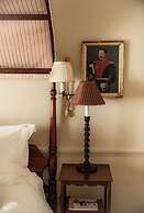 Henry's Townhouse