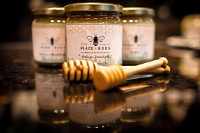 The Cloud One Hamburg - Kontorhaus