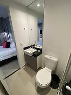 360 VN Consolação by Housi