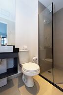 360 VN Consolação by Housi