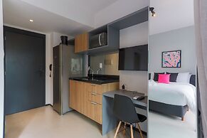 360 VN Consolação by Housi