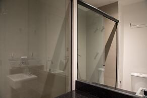 360 VN Consolação by Housi