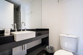 360 VN Consolação by Housi