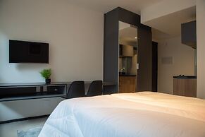 360 VN Consolação by Housi