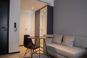 360 VN Consolação by Housi