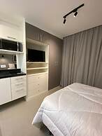 360 VN Consolação by Housi