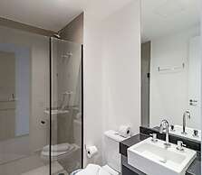 360 VN Consolação by Housi