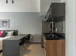 360 VN Consolação by Housi